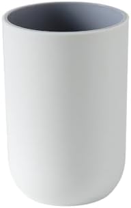 Fun Functional Plastic Tumbler for Kids