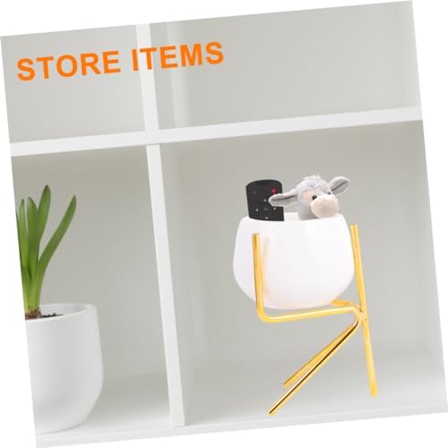 Sleek Candleholder for Weddings HomeDecoration