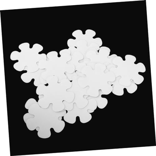 Safe bathtub stickers for kids and adults Non-Slip adhesive bath tiles