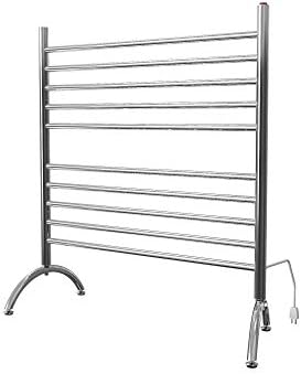 Amba Freestanding 33