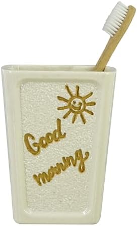 Perfect for Kids Morning Routine