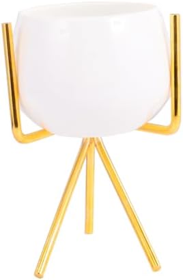 Sleek Candleholder for Weddings HomeDecoration