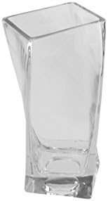 Versatile Dual-use Candle Holder Vase 425