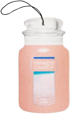 Welcome to CarClassNotFoundException Philo Candle Jar Pink Sands