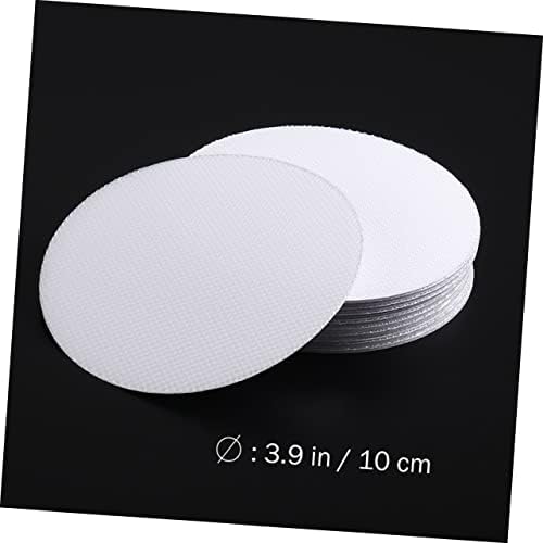 Perfect Safety Solutions for Elderly Disabled 36 Pcs Non-Slip Mat Stickers