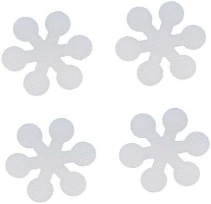 Non-Slip Shower Strips - Ciieeo for Bathrooms More