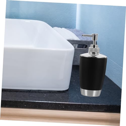 Bathroom Organizing Set with Toothbrush Soap Holder