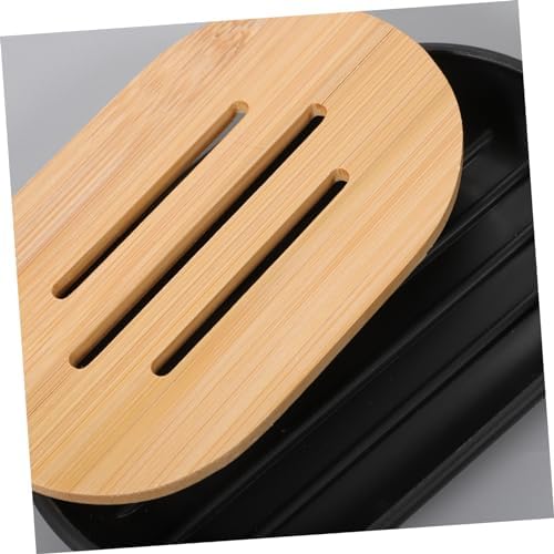 MAGICLULU 1 Set Nordic Bathroom Accessories Set