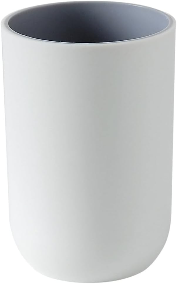 Fun Functional Plastic Tumbler for Kids