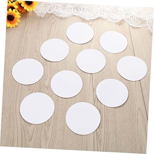 Perfect Safety Solutions for Elderly Disabled 36 Pcs Non-Slip Mat Stickers