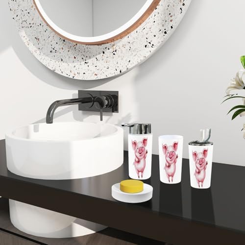 Bath Time bohemian twist TRANQDEHOM