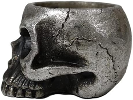 EBro Gift Skeleton Mini-Voc Iceburn