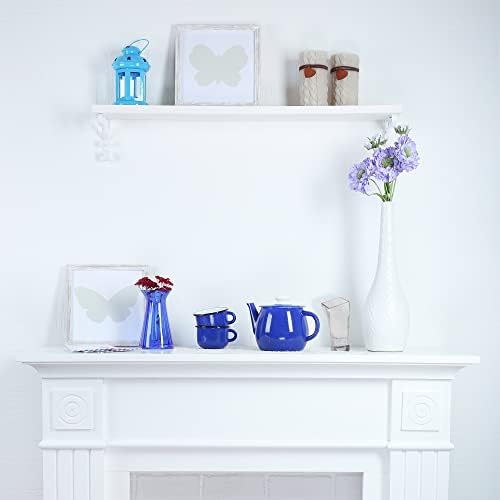 Versatile Dual-use Candle Holder Vase 425
