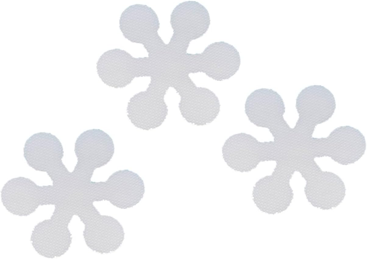 Non-Slip Shower Strips - Ciieeo for Bathrooms More