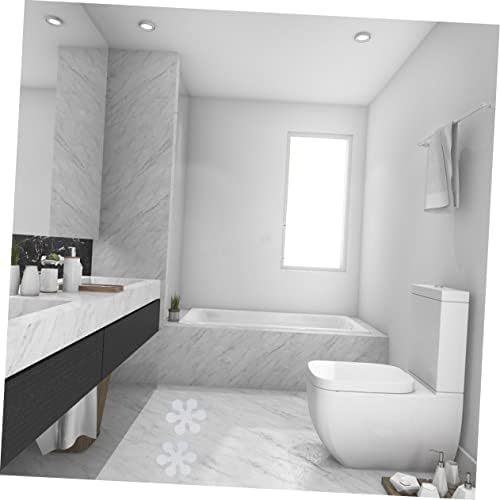 Non-Slip Shower Strips - Ciieeo for Bathrooms More