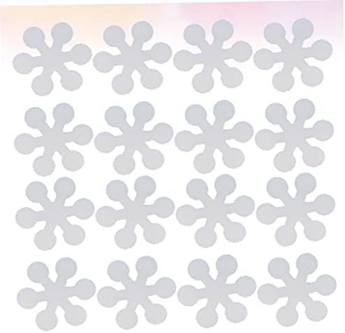 Non-Slip Shower Strips - Ciieeo for Bathrooms More