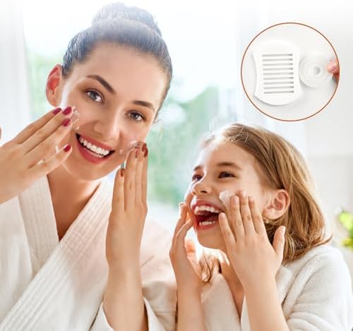 Asuka Luxury Towel Warmer Heated Towel Bucket with LED Display