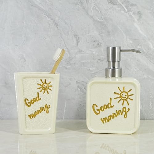 Perfect for Kids Morning Routine