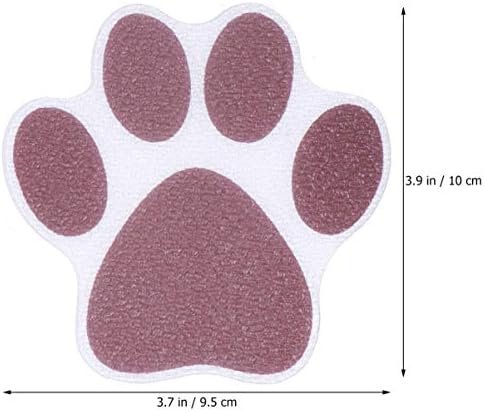 Perfect Safety for Your Paws and More