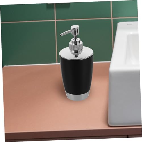 Bathroom Organizing Set with Toothbrush Soap Holder
