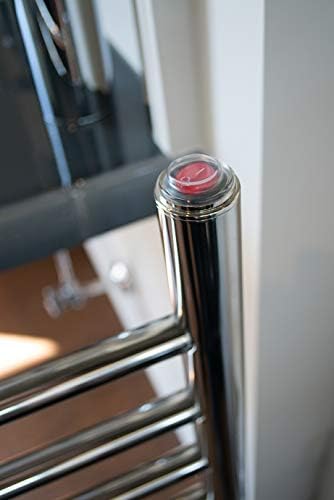 Amba Freestanding 33