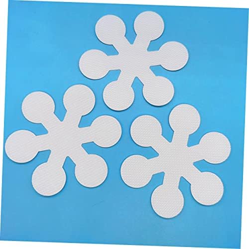Non-Slip Shower Strips - Ciieeo for Bathrooms More