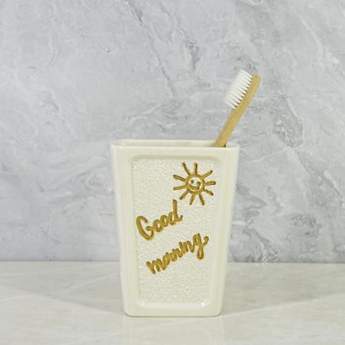 Perfect for Kids Morning Routine