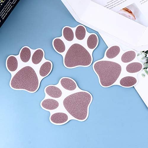Perfect Safety for Your Paws and More