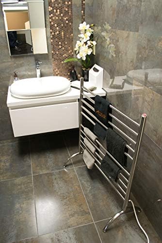 Amba Freestanding 33