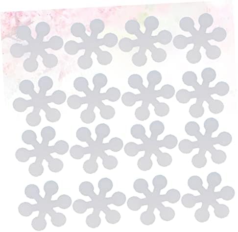 Non-Slip Shower Strips - Ciieeo for Bathrooms More