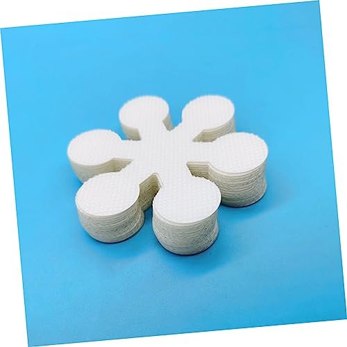 Non-Slip Shower Strips - Ciieeo for Bathrooms More