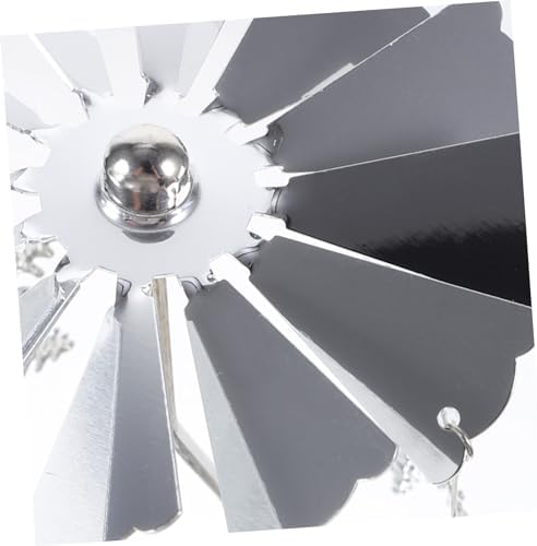 Elegant Candlestick Holder - A Christmas and Home Statement