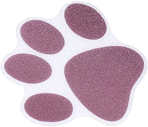 Perfect Safety for Your Paws and More
