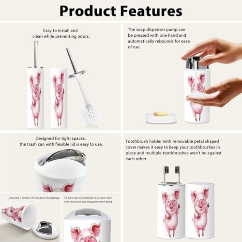 Bath Time bohemian twist TRANQDEHOM