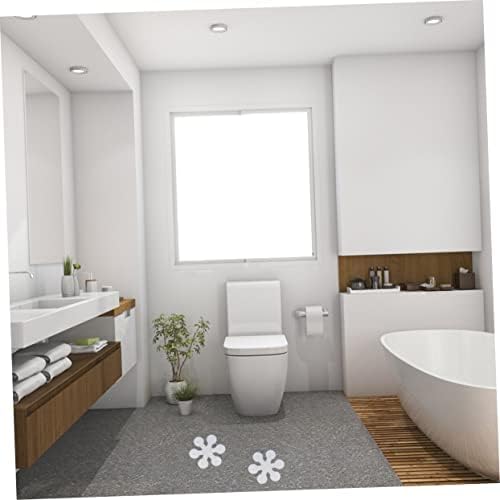Non-Slip Shower Strips - Ciieeo for Bathrooms More