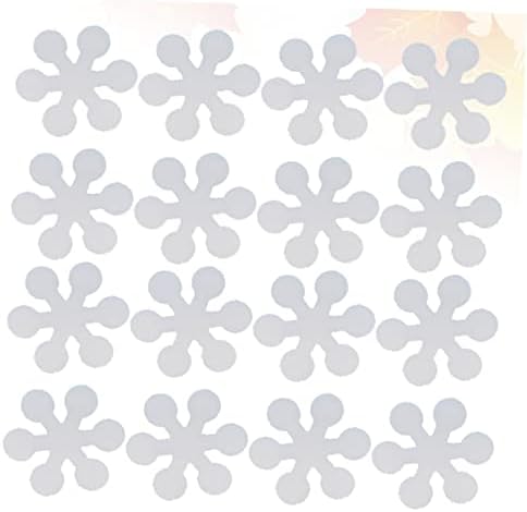 Non-Slip Shower Strips - Ciieeo for Bathrooms More