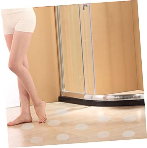 Perfect Safety Solutions for Elderly Disabled 36 Pcs Non-Slip Mat Stickers