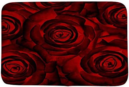 Bath Mat