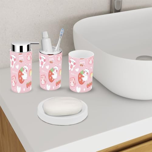 Brand Name-Product Name with Key Features