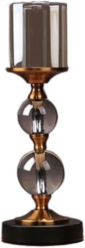 Perfect Set for Home Decor