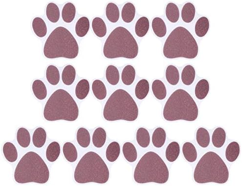 Perfect Safety for Your Paws and More
