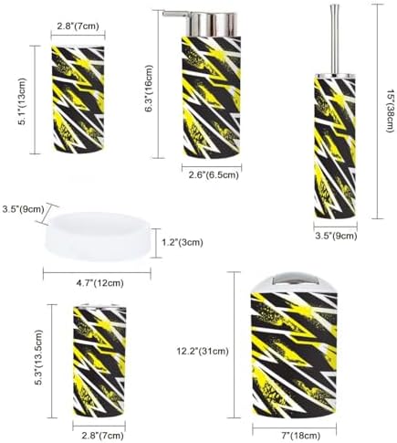 Premium Bathroom Storage Solutions