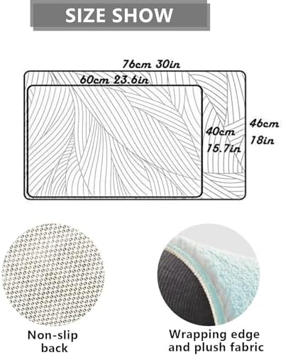 Girls Rose Bath Rug