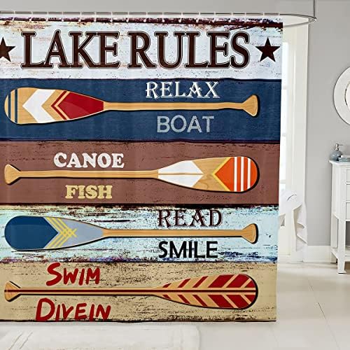 72 x 72 bath curtain set