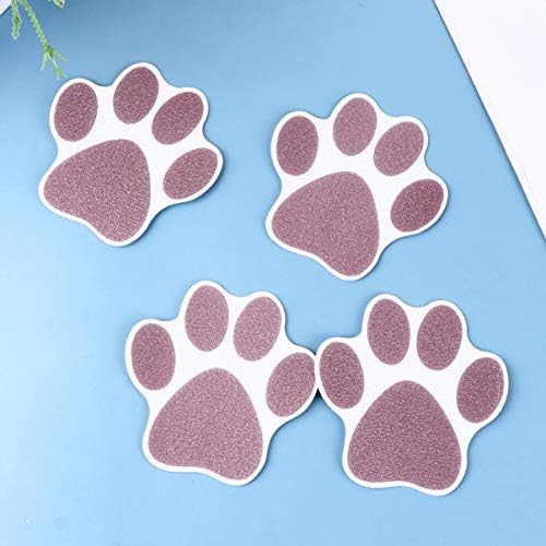 Perfect Safety for Your Paws and More