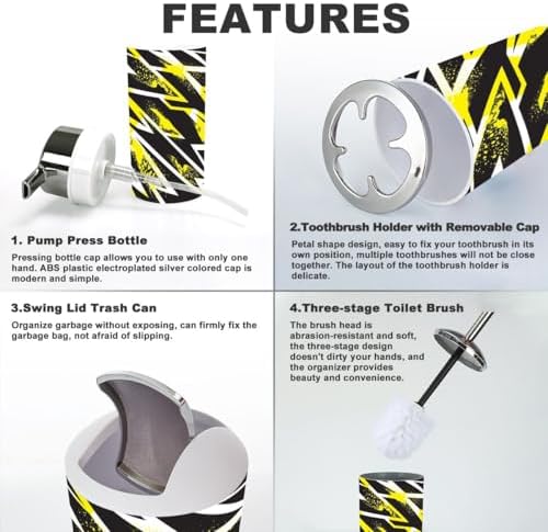 Premium Bathroom Storage Solutions