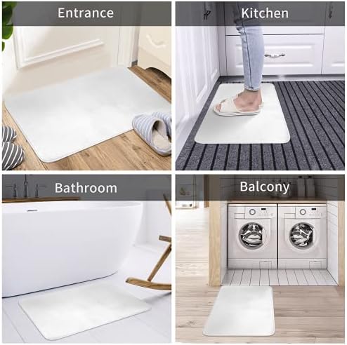 Bath Mat