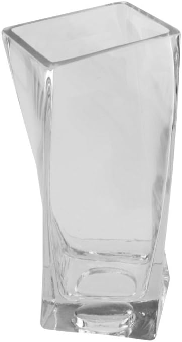 Versatile Dual-use Candle Holder Vase 425