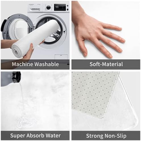 Bath Mat