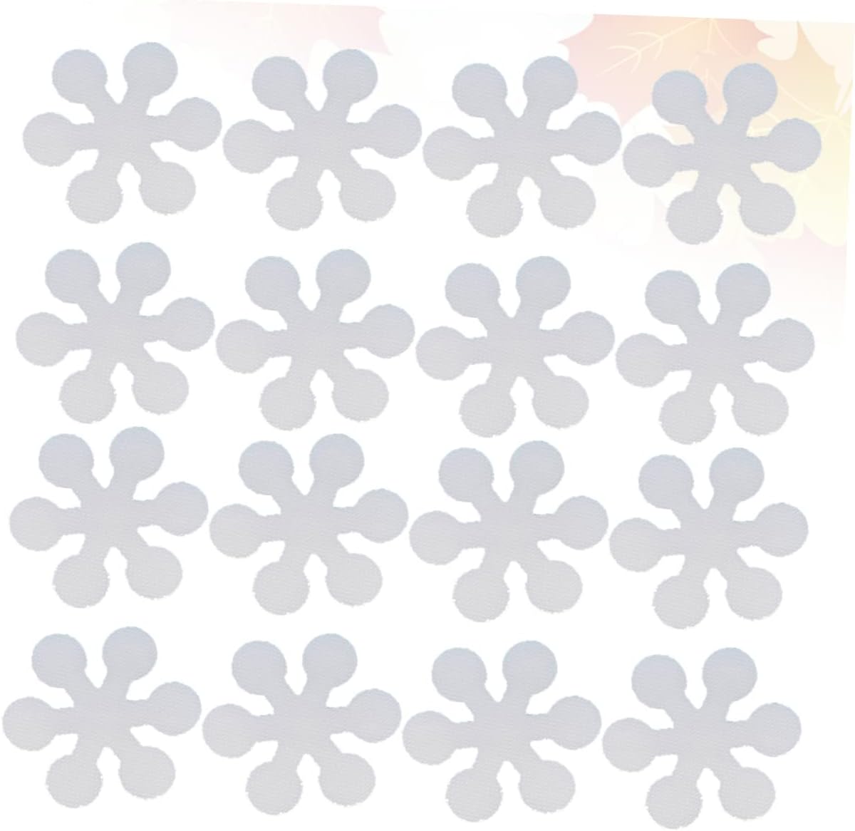 Non-Slip Shower Strips - Ciieeo for Bathrooms More